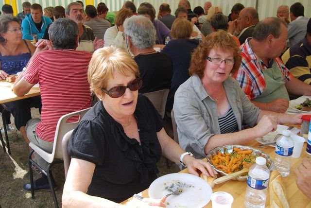 Dimanche 8 sept 2013 (110).jpg